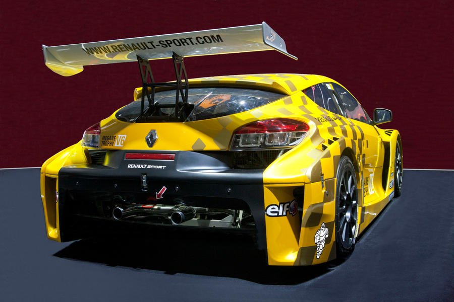 megane_trophy_v6_by_danythemummy-d3aosdp.jpg