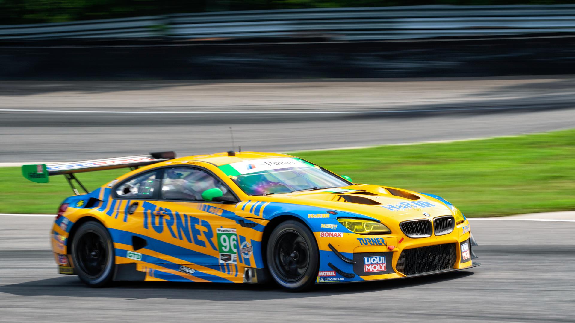 turner_motorsports_bmw_m6_gt3_by_medigoflame_ddcb37o-fullview.jpg