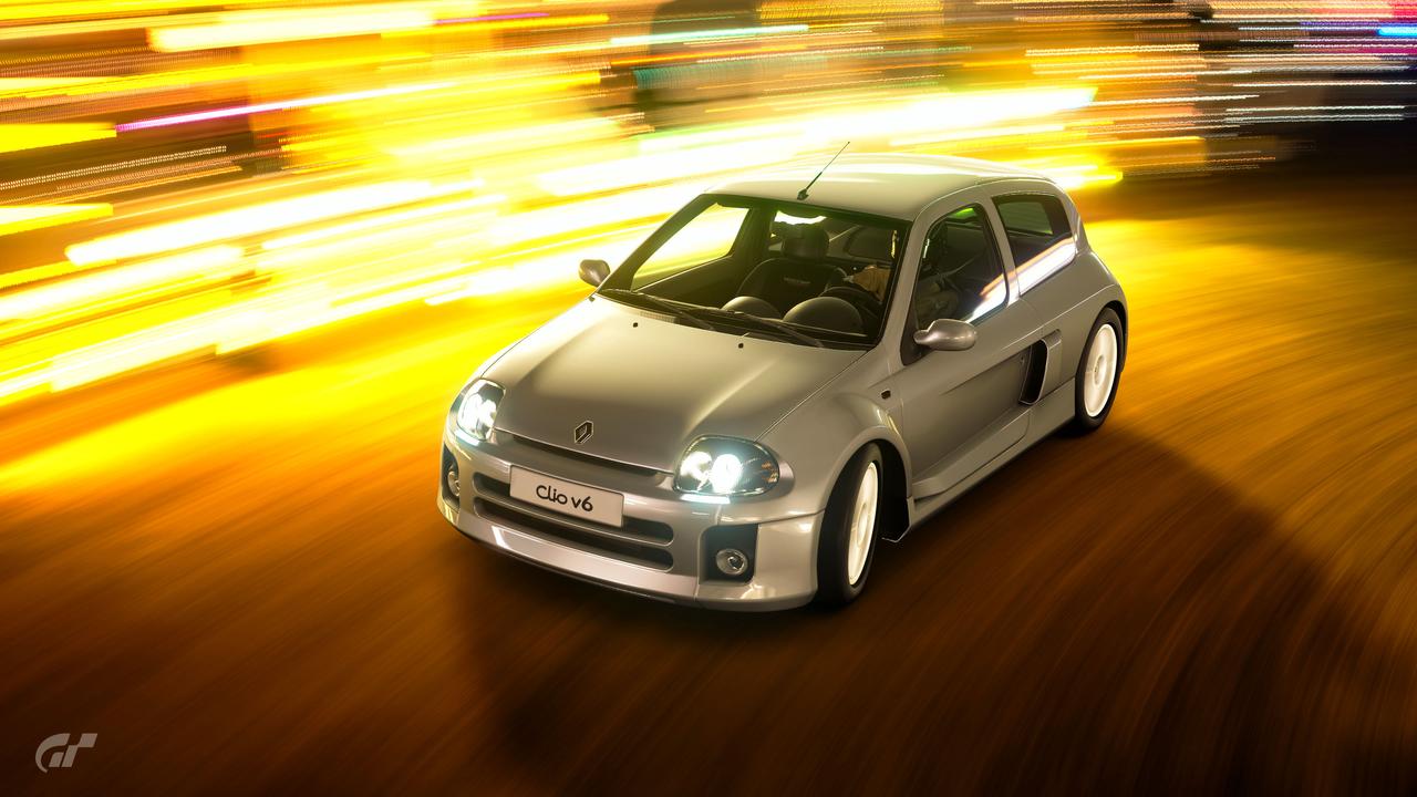 gt_sport__renault_clio_v6_by_medigoflame_ddygsa2-fullview.jpg