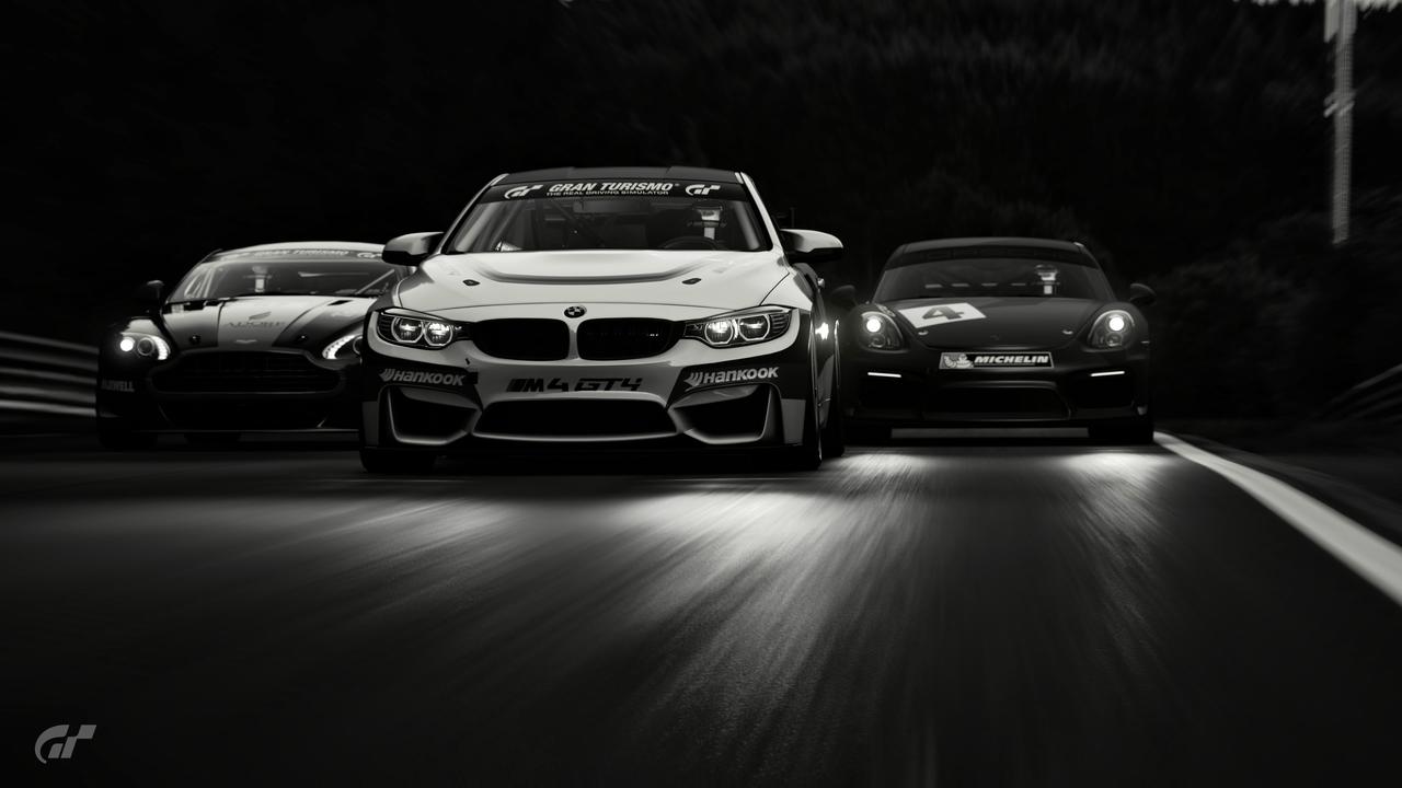 battle_of_the_gt4s_by_medigoflame_de1e48b-fullview.jpg