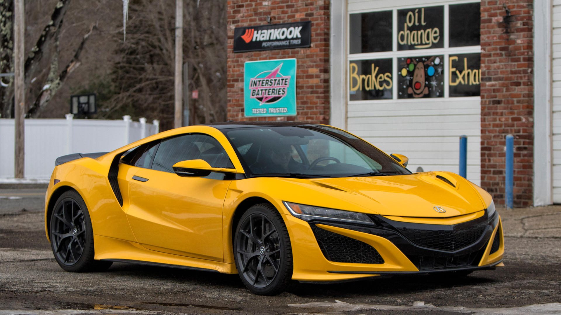 indy_yellow_pearl_acura_nsx_by_medigoflame_dee4o6s-fullview.jpg