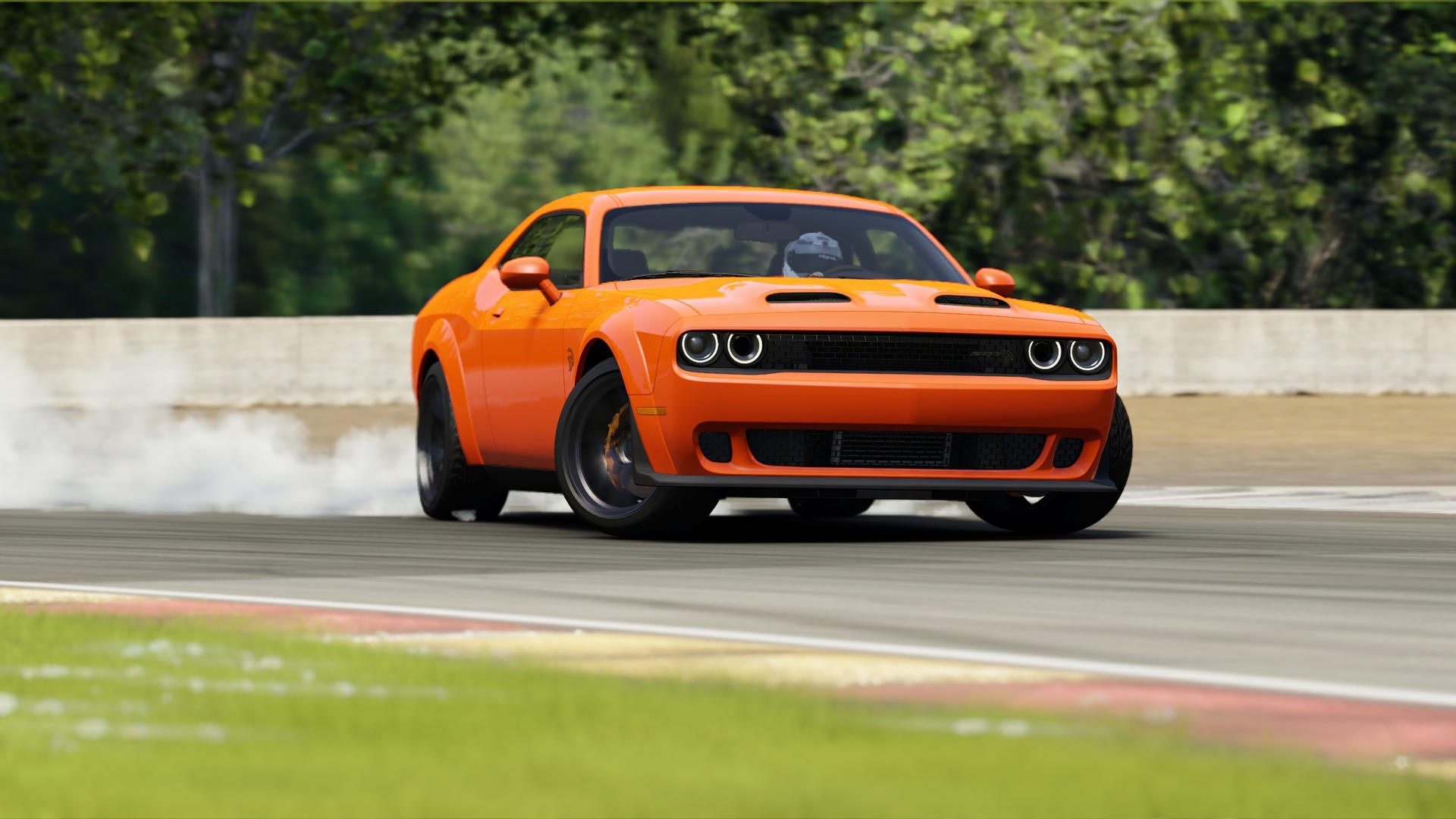 hellcat_redeye_slide__project_cars_3__by_medigoflame_dek5svz-fullview.jpg