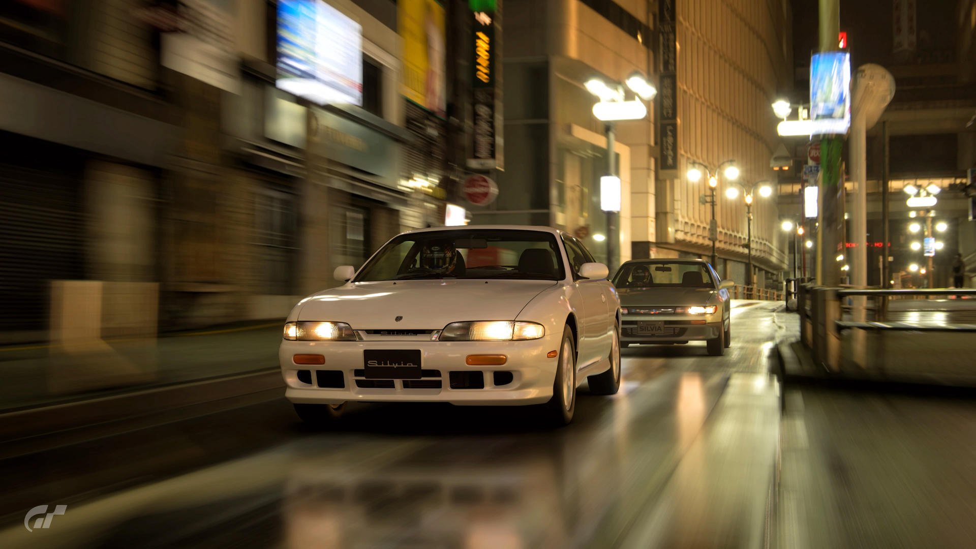 s14_v_s13__gran_turismo_7__by_medigoflame_dfisqnv-fullview.jpg