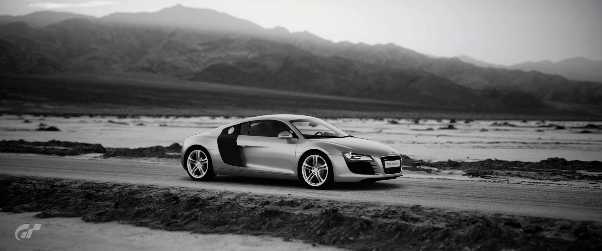 audi_r8__gran_turismo_7__by_medigoflame_dfisqu1-fullview.jpg