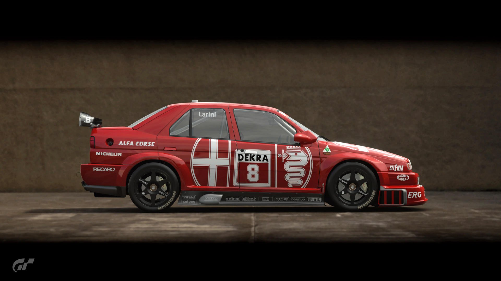 alfa_art__gran_turismo_7__by_medigoflame_dfisqvd-fullview.jpg