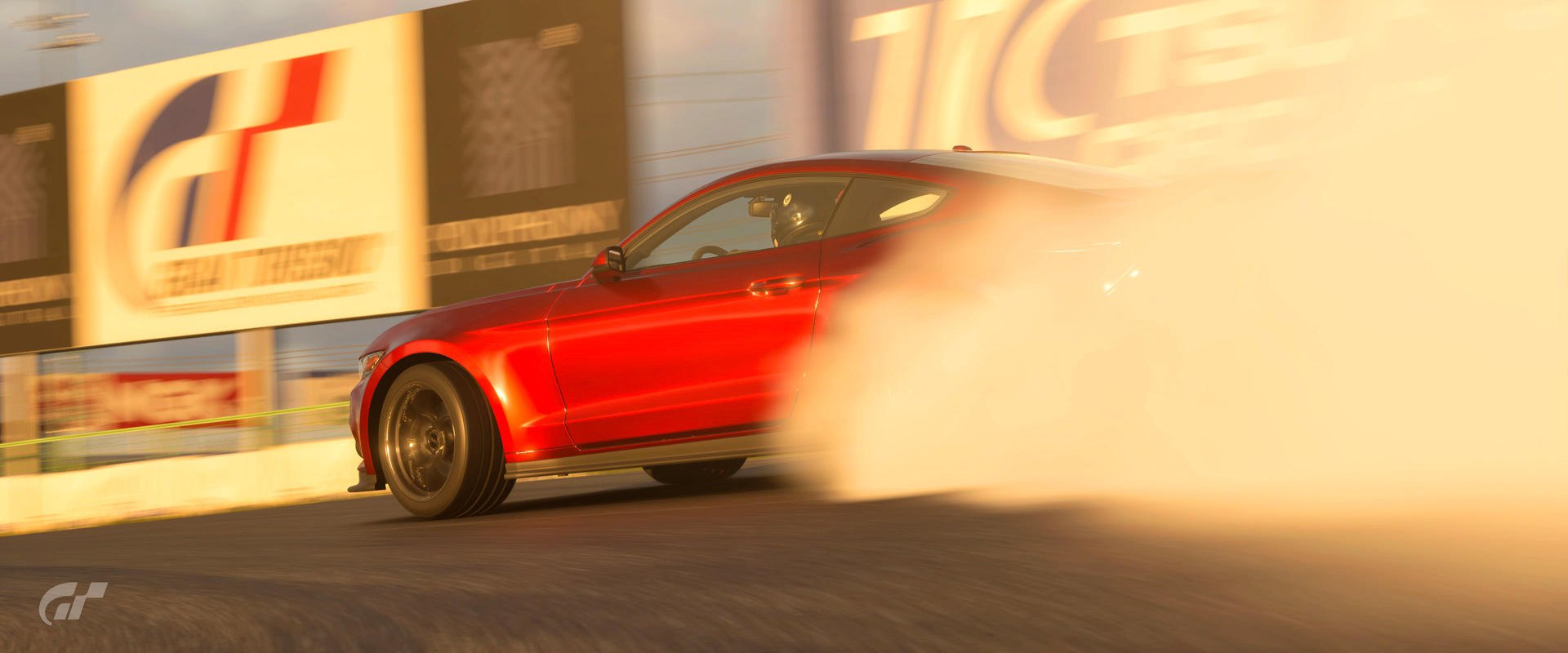 mustang_smoke_machine__gran_turismo_7__by_medigoflame_dfisrpp-fullview.jpg