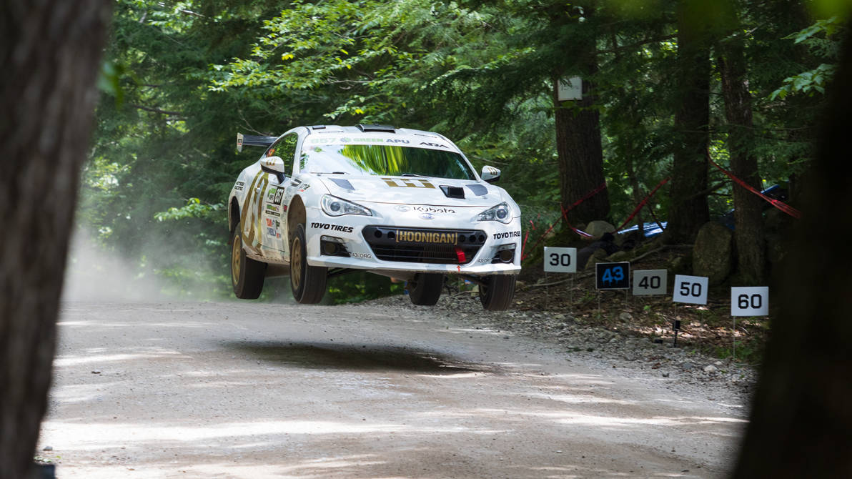 lia_block___new_england_forest_rally_by_medigoflame_dg2qxm8-pre.jpg