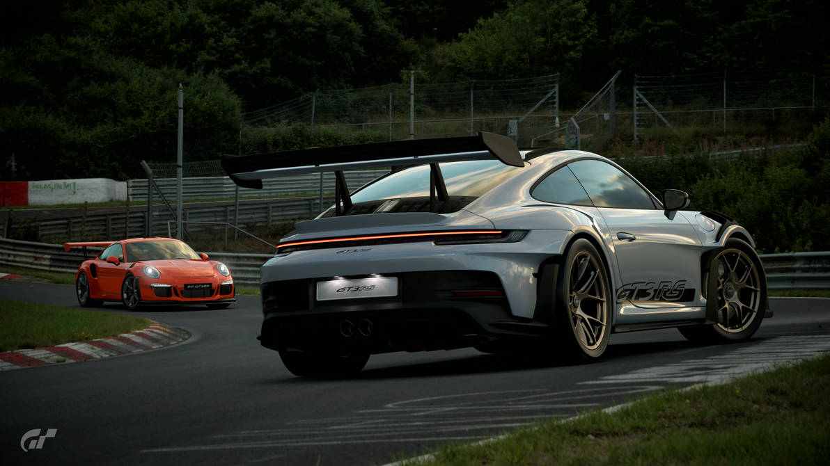 991_and_992_gt3_rs__gran_turismo_7__by_medigoflame_dgsna2x-pre.jpg