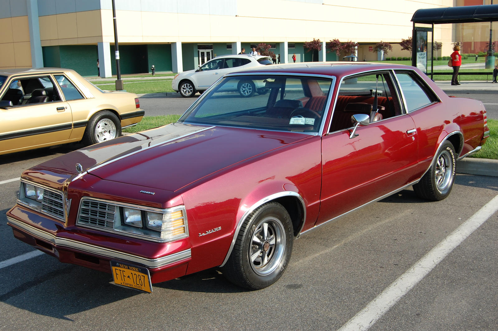 1981_pontiac_lemans__ii__by_hardrocker78_d7nygak-fullview.jpg