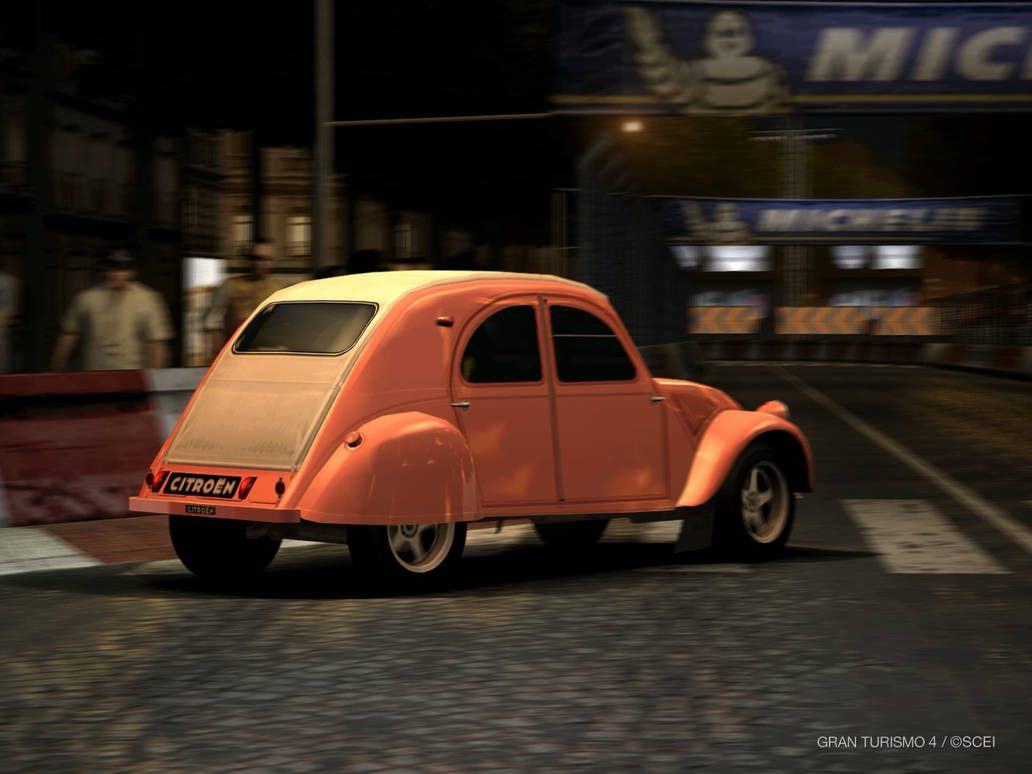 gt4_citroen_2cv_type_a__54__special_color___tuned__by_lubeify200_d5fze4d-pre.jpg