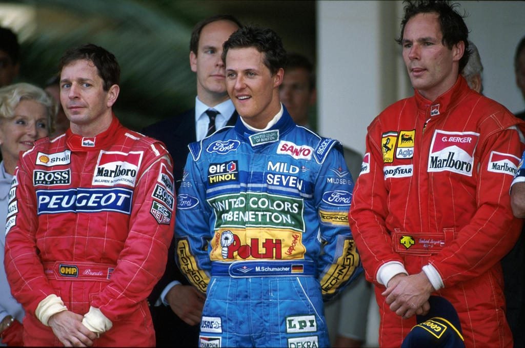 1994_monaco_grand_prix_podium_by_f1_history_dc44qh0-fullview.jpg