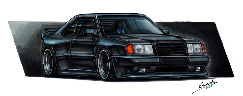 mercedes_300ce_amg_hammer_by_vsdesign69_ddtaryq-fullview.jpg