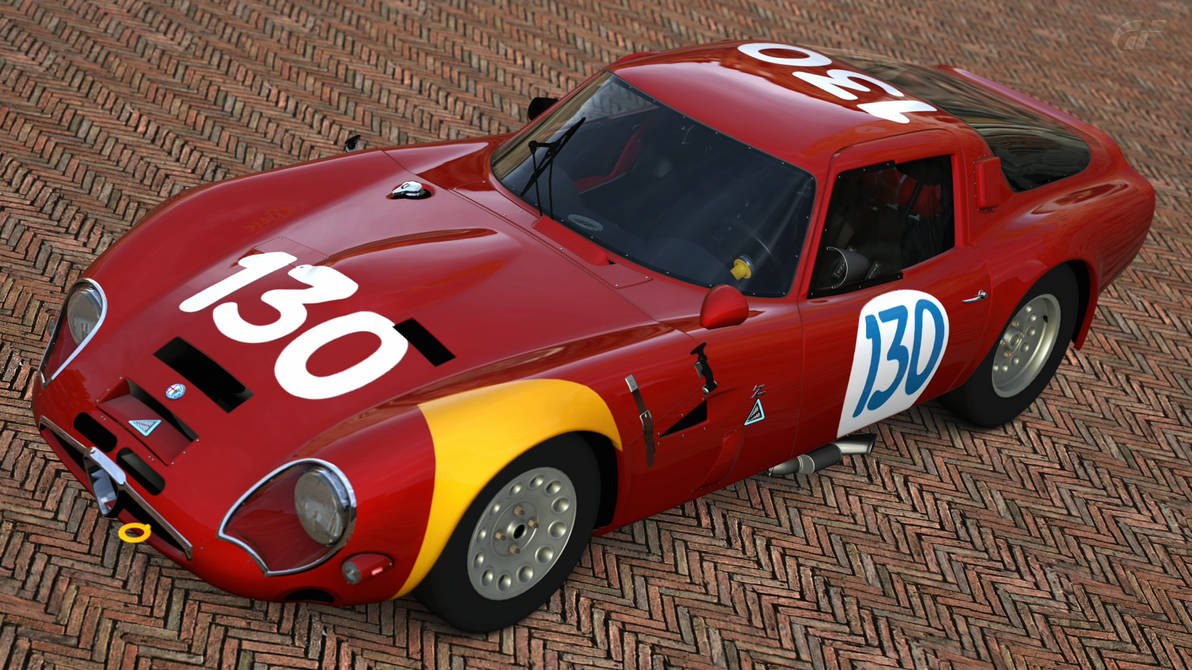 1965_alfa_romeo_giulia_tz2_zagato__gran_turismo_5__by_vertualissimo_d50ase2-pre.jpg