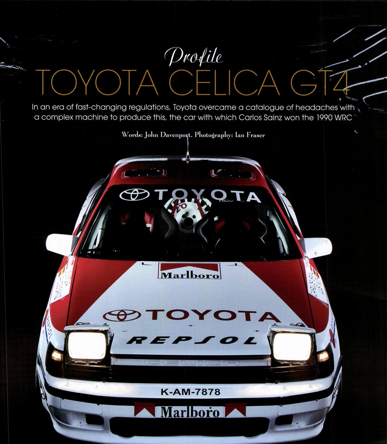 toyota_celica_gt4__st165_rally_version_by_kamikazejackie_ddbtmvi-fullview.jpg