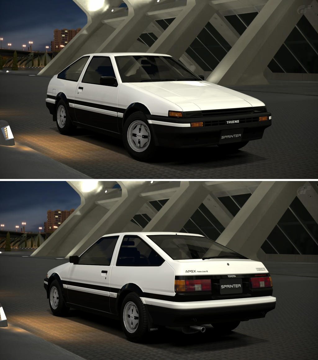 toyota_sprinter_trueno_gt_apex__ae86___83_by_gt6_garage_d7269rb-fullview.jpg