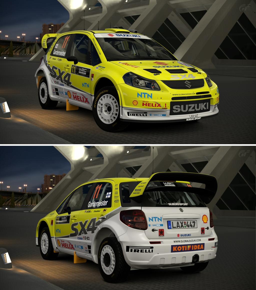 suzuki_sx4_wrc__08_by_gt6_garage_d7eplfn-fullview.jpg