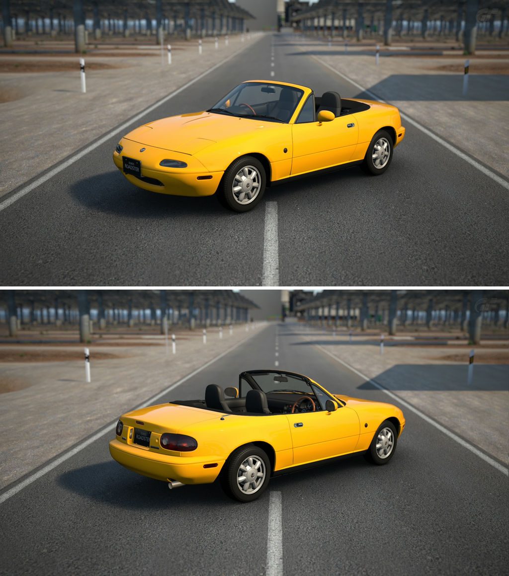 mazda_eunos_roadster_j_limited__na___91_by_gt6_garage_d7fxc3s-fullview.jpg