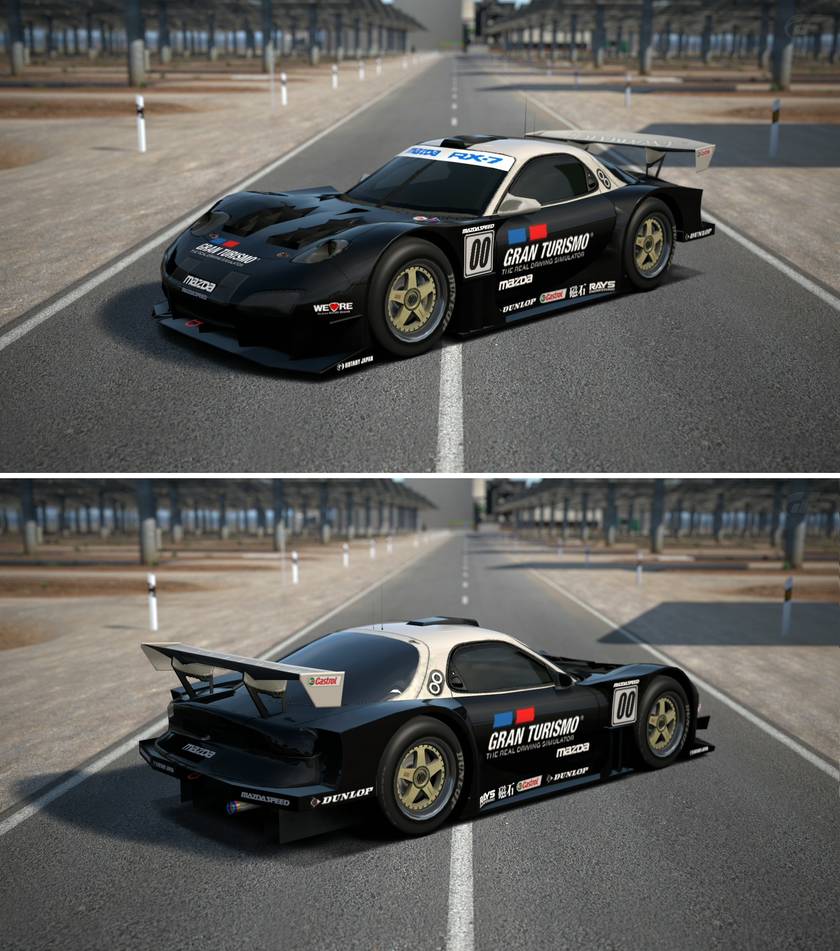 mazda_rx_7_lm_race_car_by_gt6_garage_d7h81au-pre.jpg