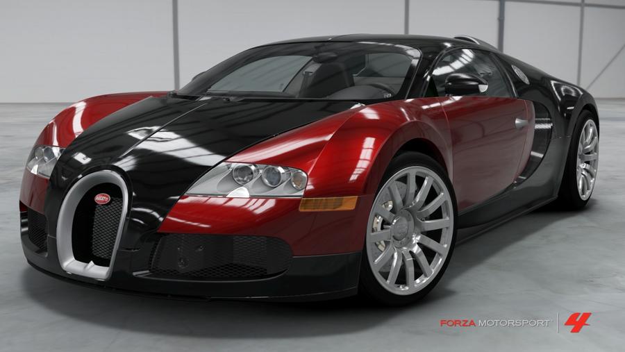 bugatti_veyron_16_4_forza_4_photo_by_ant787_d5ntk8b-fullview.jpg