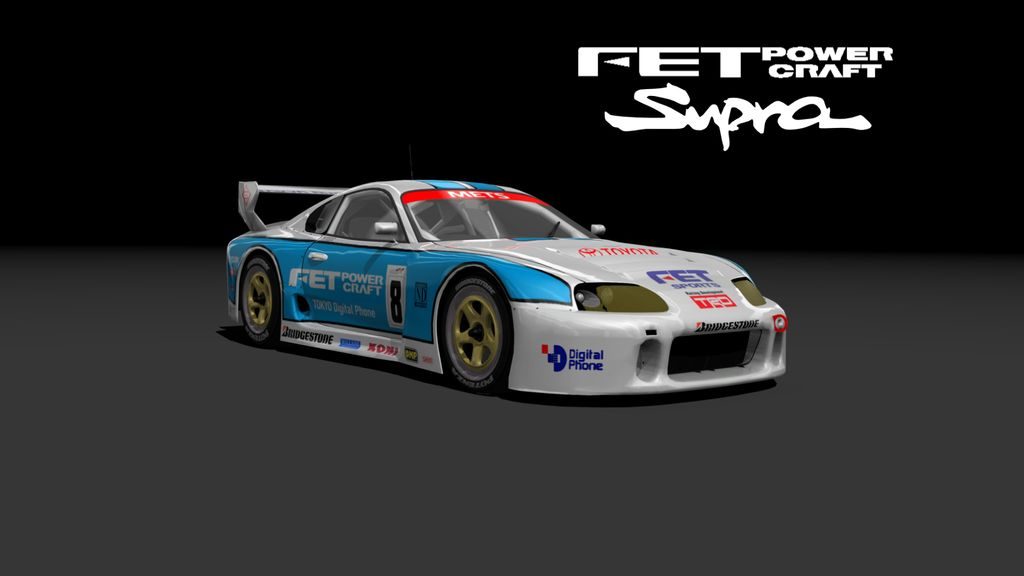 assetto_corsa___fet_powercraft_supra_by_randomgamer31_de39fmj-fullview.jpg