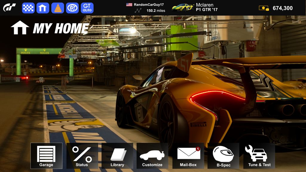 gran_turismo_fanmade_ui____home_garage_v2_by_randomgamer31_de4food-fullview.jpg