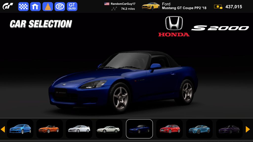 gt_fanmade_menu_design___arcade_car_selection_by_randomgamer31_de7m2z6-fullview.jpg