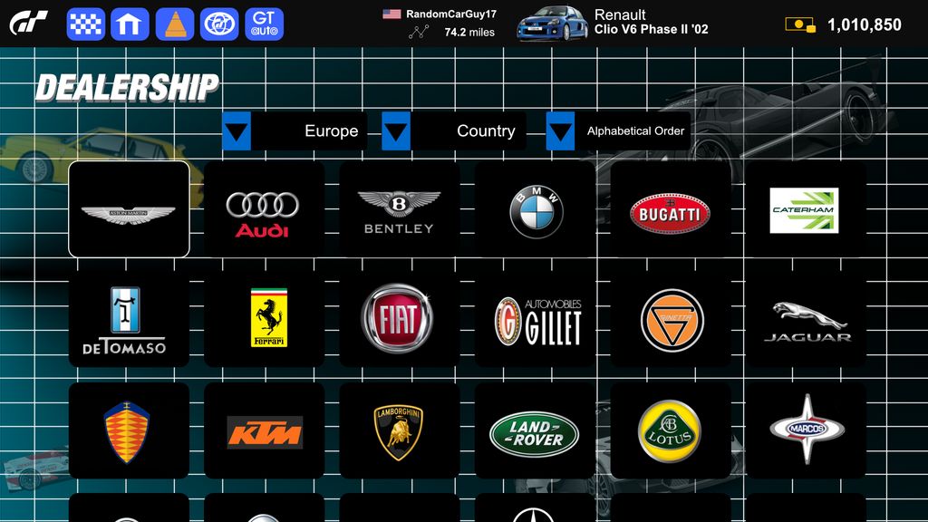 gt_fanmade_menu_design___dealership_by_randomgamer31_de7o4m1-fullview.jpg