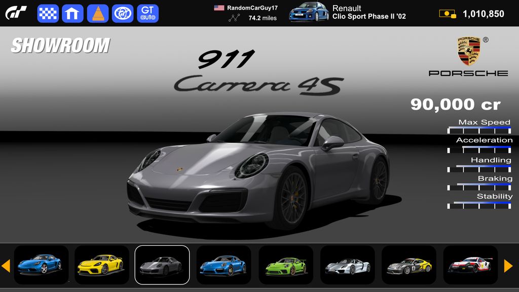 gt_fanmade_menu_design___car_showroom_by_randomgamer31_de7o4w9-fullview.jpg