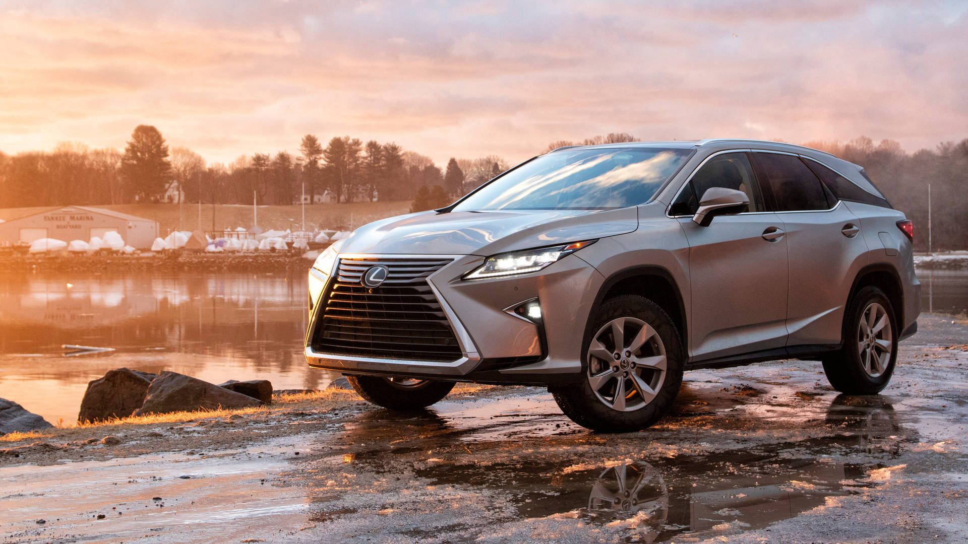 2018_lexus_rx350l_by_medigoflame_dcvmxit-fullview.jpg