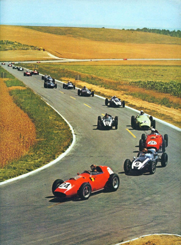 1959_french_grand_prix__first_lap__by_f1_history_d5xg90k-pre.jpg