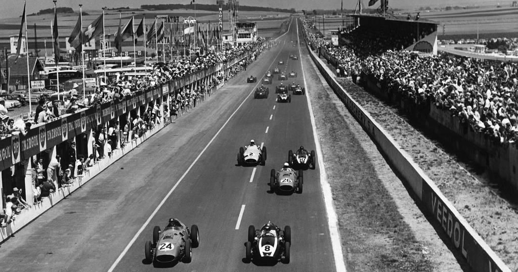 1959_french_grand_prix_by_f1_history_db6tkd3-fullview.jpg