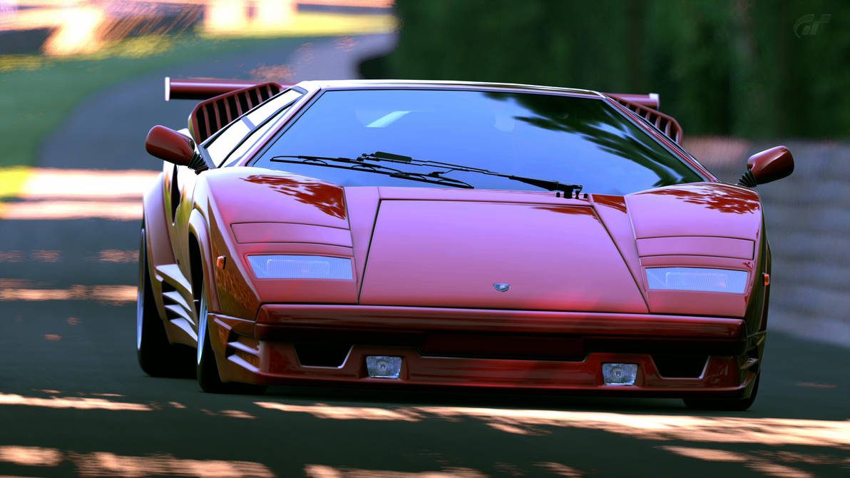 lamborghini_countach_25th_anniversary__gt6__by_vertualissimo_d7ht84d-pre.jpg