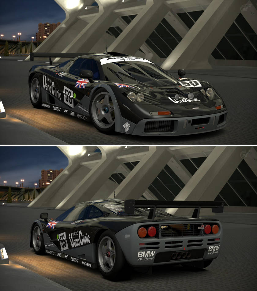 mclaren_f1_gtr___bmw__kokusai_kaihatsu_uk_racin____by_gt6_garage_d7d5tu9-pre.jpg