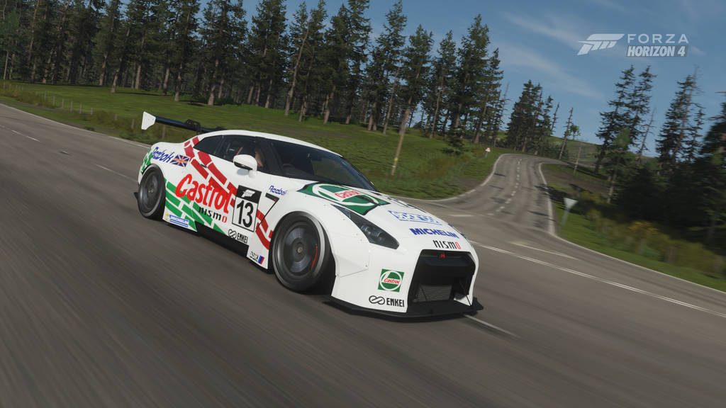 castrol_gtr_r35_1_by_randomgamer31_dcv2ue4-fullview.jpg