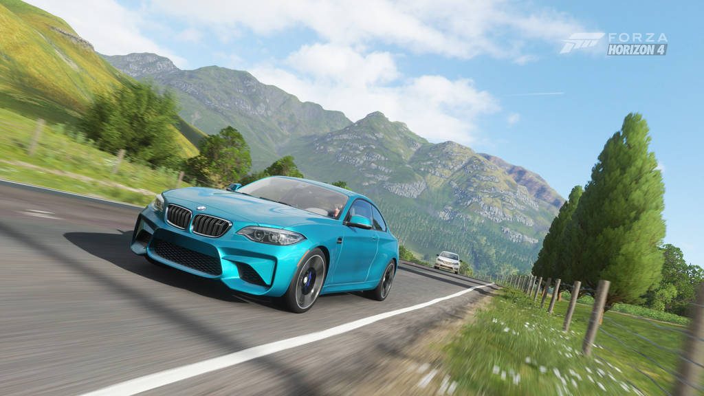bmw_m2_coupe___countryside_1_by_randomgamer31_dczzvch-fullview.jpg