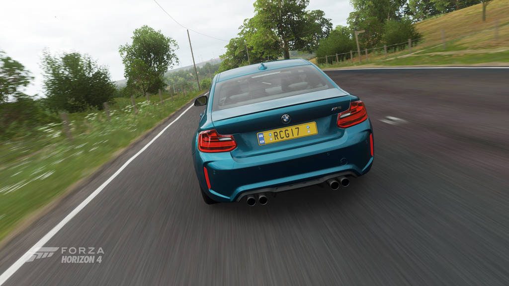 bmw_m2_coupe___countryside_2_by_randomgamer31_dczzvcv-fullview.jpg