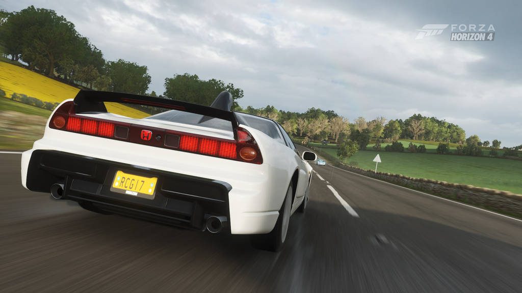 honda_nsx_r_gt___freeroam_2_by_randomgamer31_dczzvpt-fullview.jpg