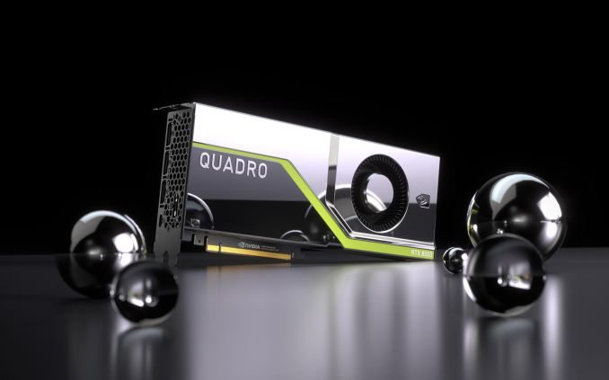 Quadro_RTX_8000_678x452.jpg