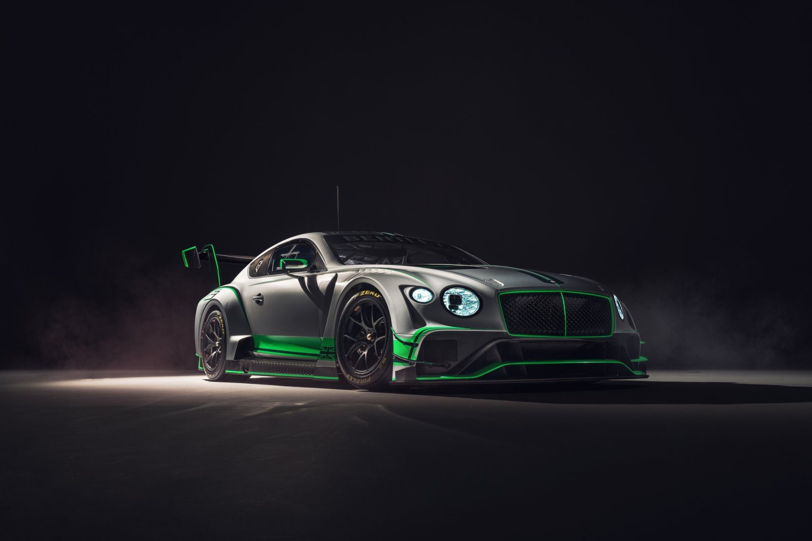 147450-new-bentley-continental-gt3-1.jpg