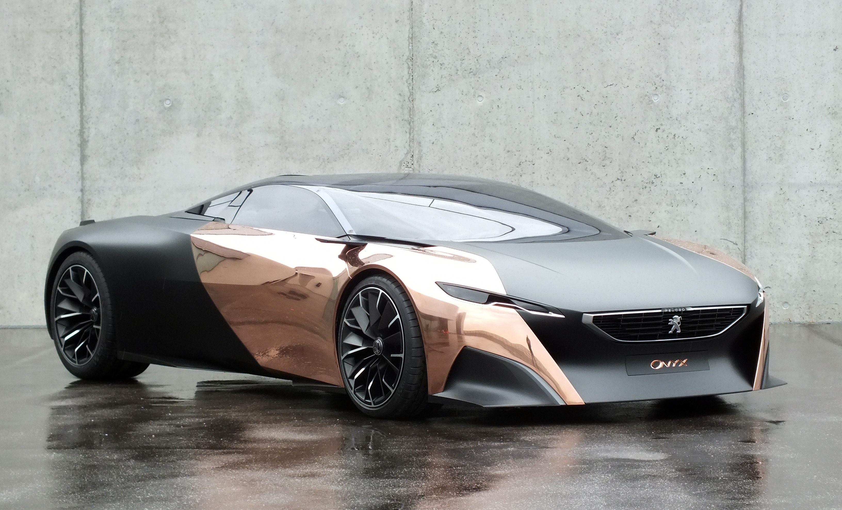 S0-Video-exclusive-venez-decouvrir-le-concept-Peugeot-Onyx-272743.jpg