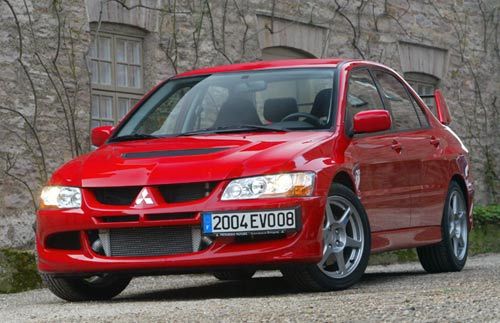 S7-Mitsubishi-Lancer-Evo-VIII-elle-va-enfin-etre-commercialisee-en-France-47794.jpg