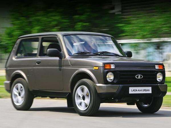 S7-Lada-4x4-son-remplacant-debarquera-en-2018-106332.jpg