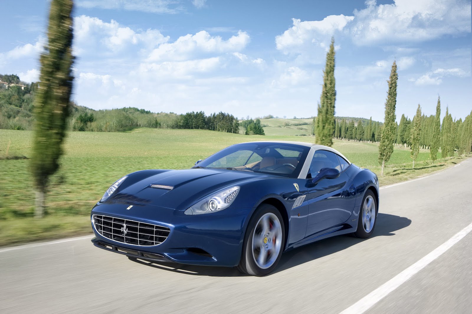 880f68da-2013-ferrari-california-facelift-1.jpg