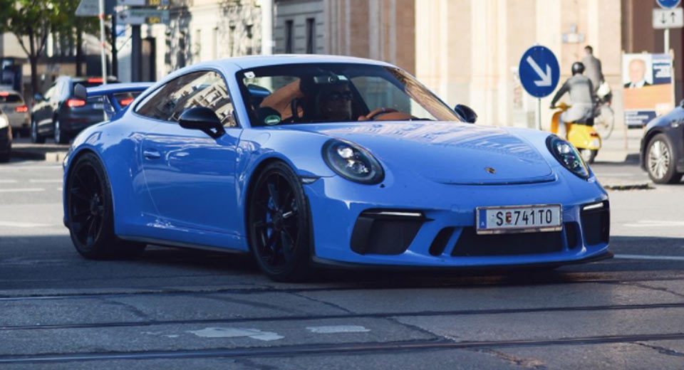 Piech-Porsche-911-GT3.jpg