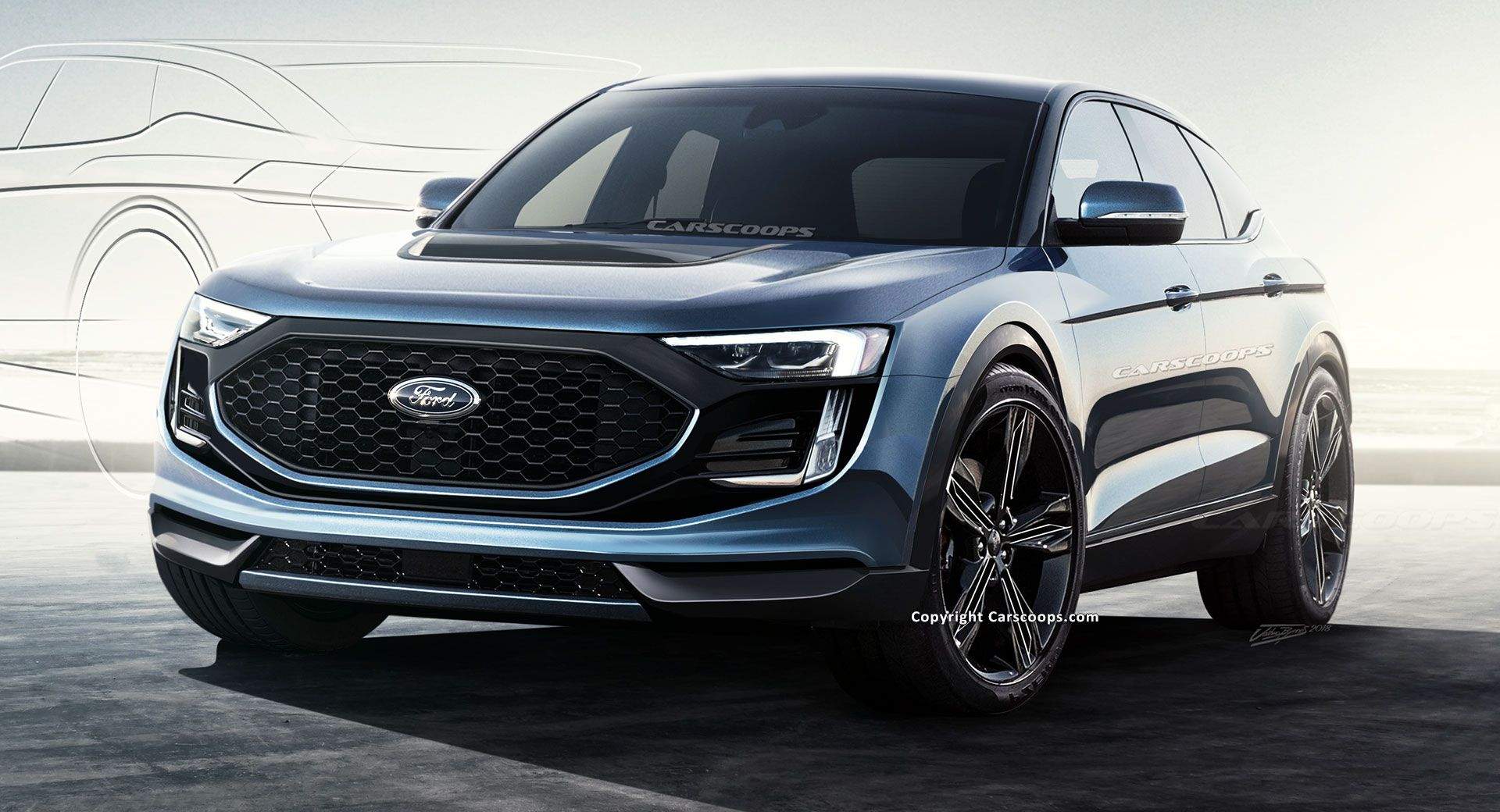 2020-Ford-Mach-1-Electric-SUV-Carscoops-2.jpg