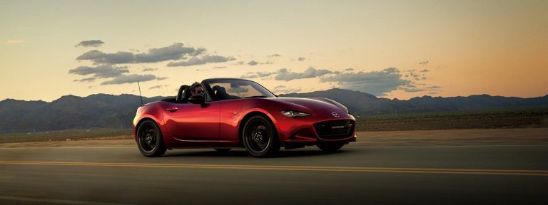 4dfc5a9a-mazda-mx-5-miata-7-768x288.jpg