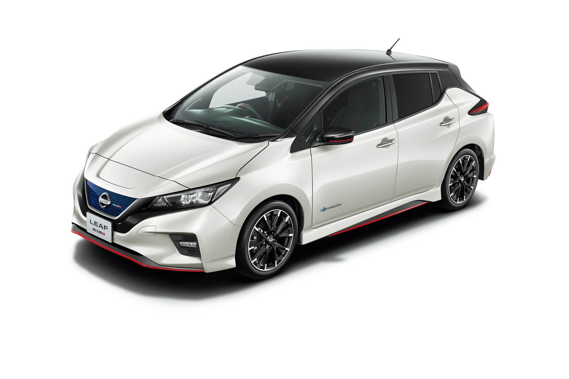 216bed30-nissan-leaf-nismo-13.jpg