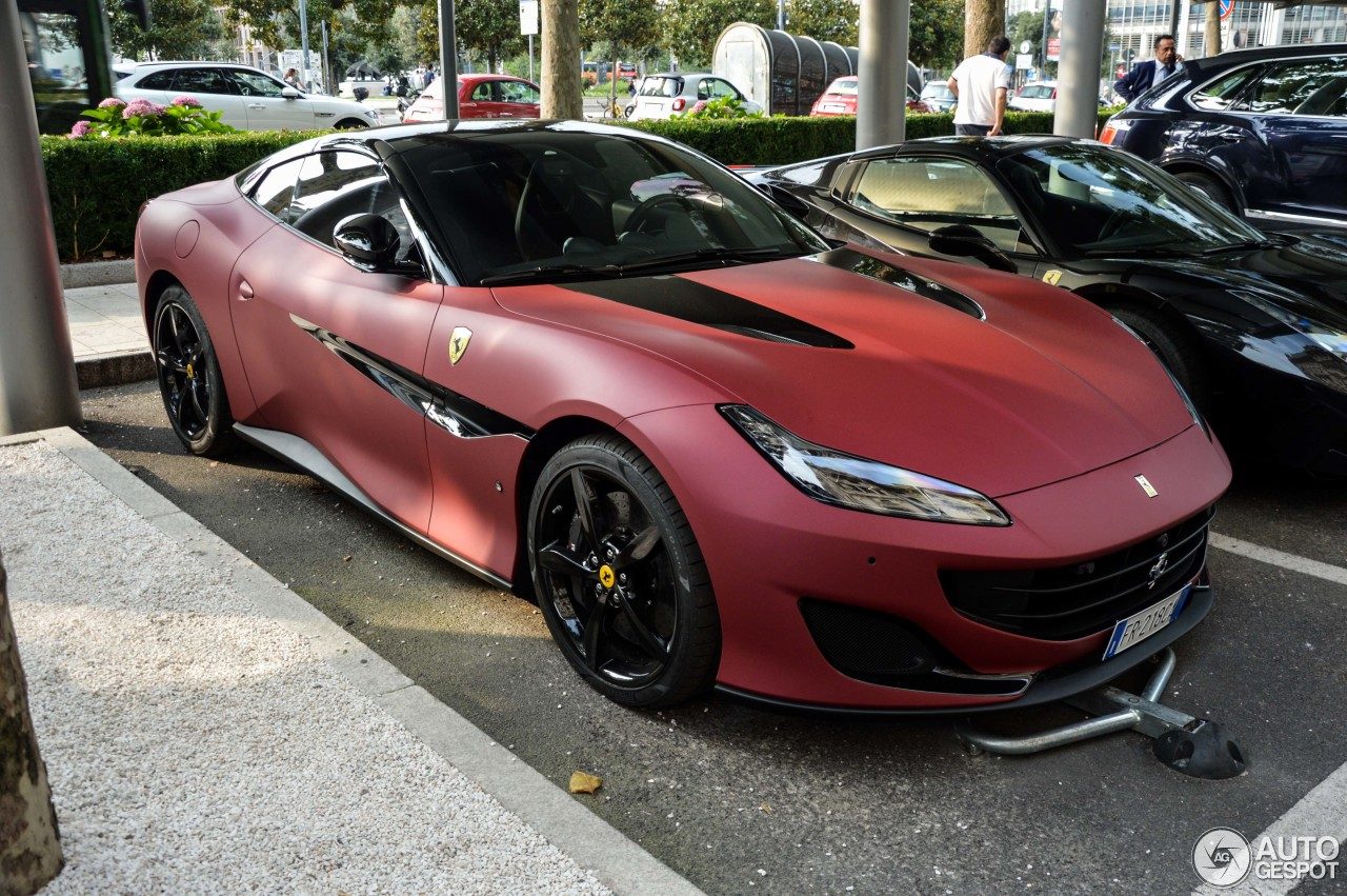 91a0f21a-ferrari-portofino-matte-red-milano-5.jpg