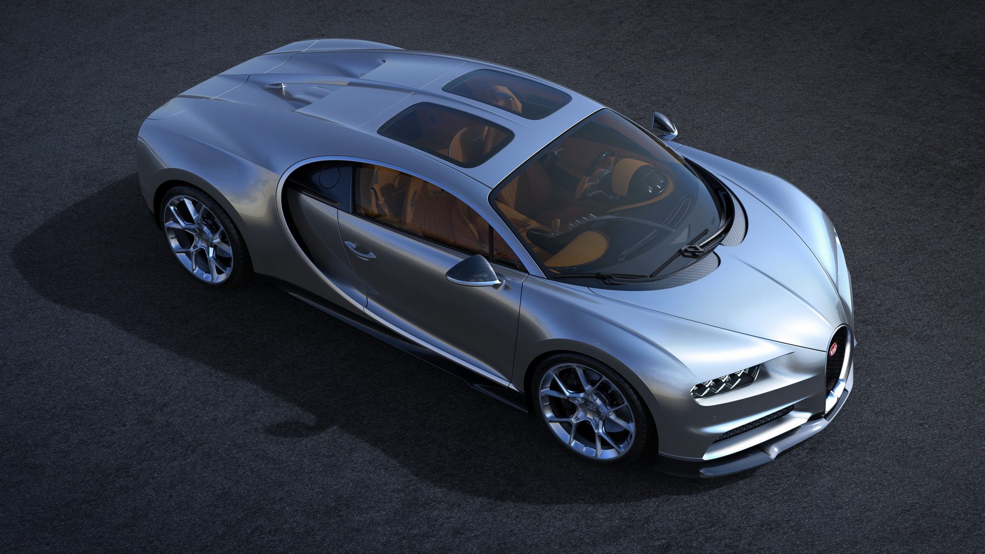 d550abf0-bugatti-chiron-glass-roof-3.jpg