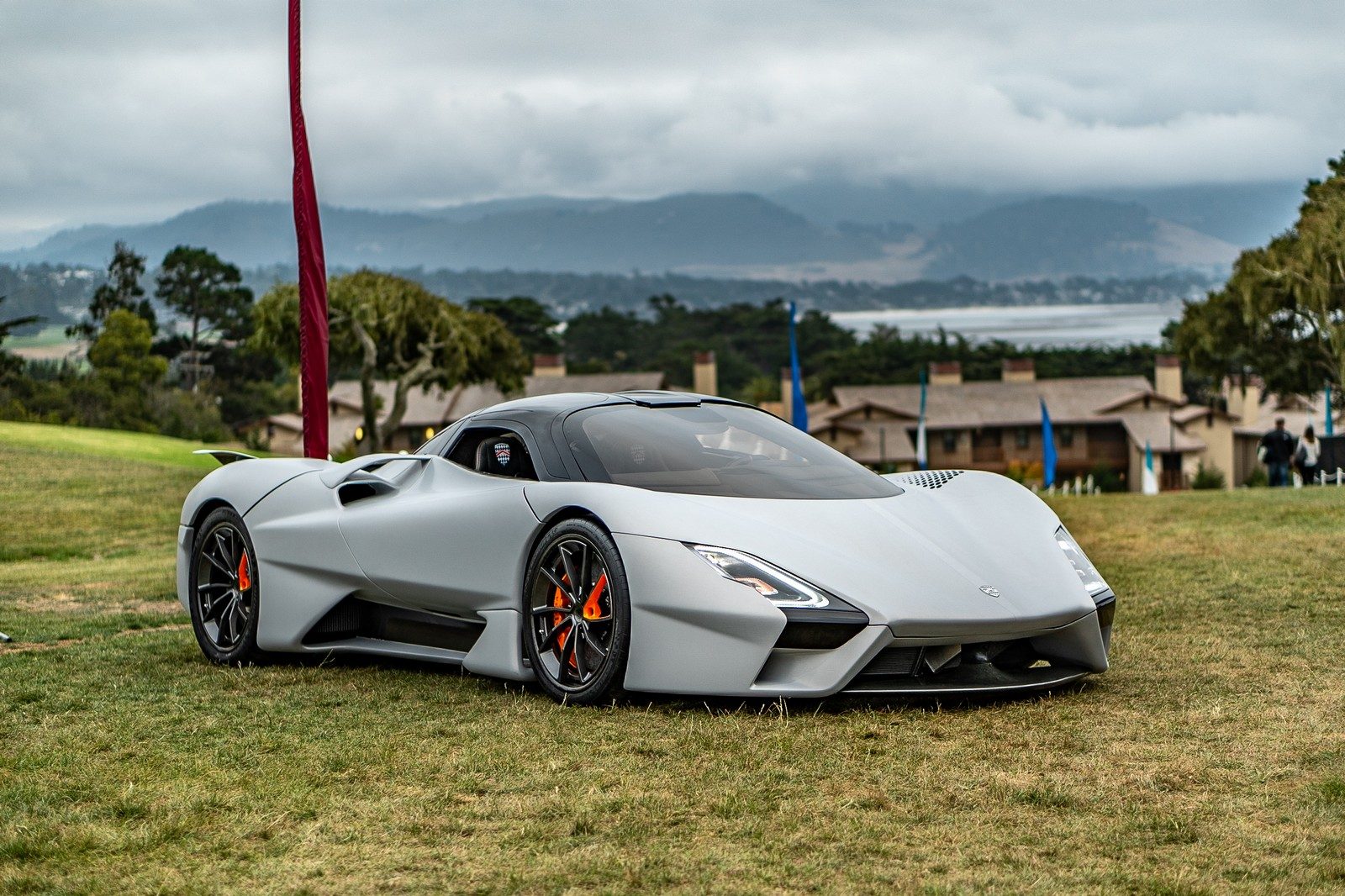 09dc373e-ssc-tuatara-6.jpg